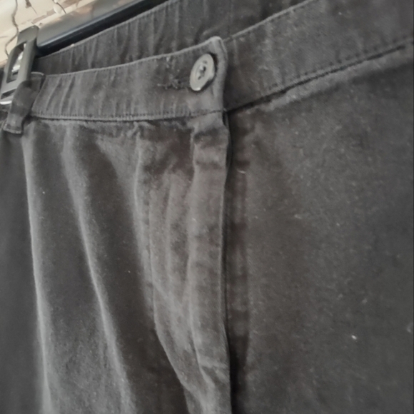 WHITE STAG, 22W - Picture 2 of 5